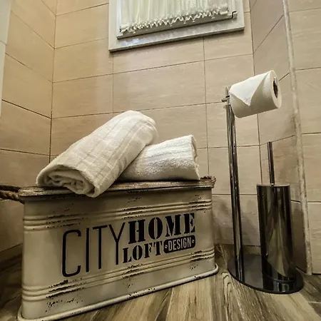 Exclusive Mood Apartment Rome Buitenkant foto